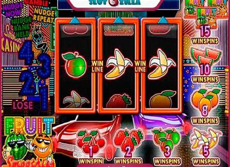 free slots fruit smoothie|fruit slots machine free.
